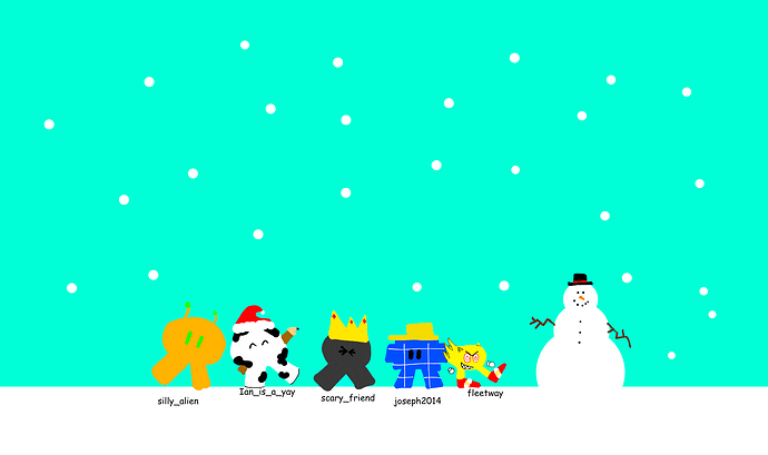 2026_01_14_0ze_Kleki