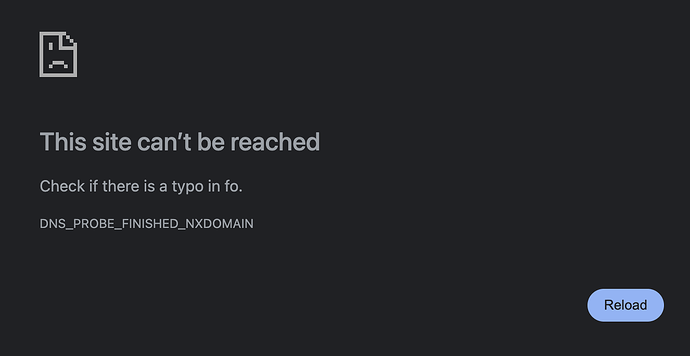 Screenshot 2026-02-24 at 11.15.01 AM