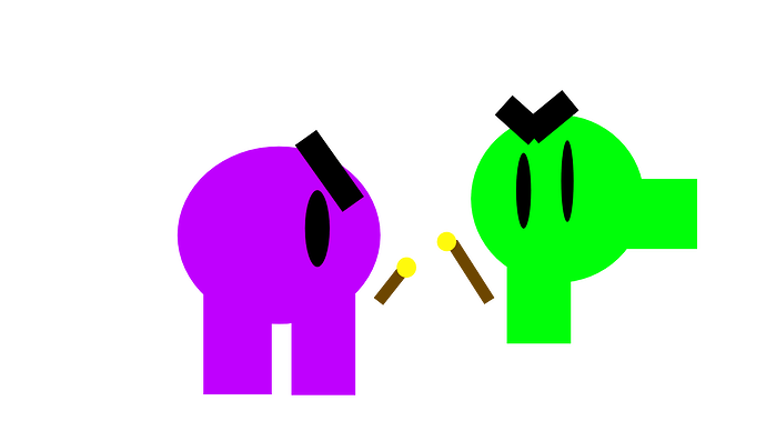 2025_11_09_0pg_Kleki