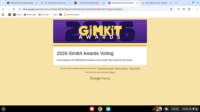 Screenshot 2026-02-20 10.46.38 AM