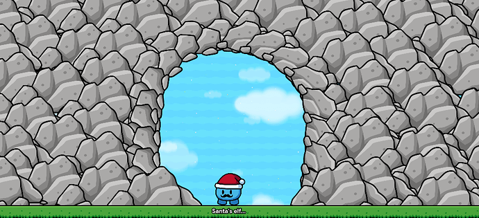 Screenshot 2026-02-17 8.55.29 AM