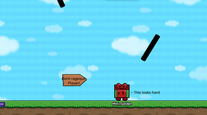 Screenshot 2026-01-06 3.22.33 PM