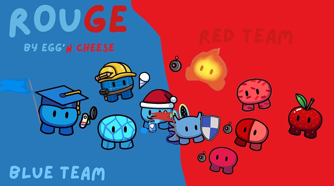 Screenshot 2026-02-23 at 12.14.52 PM