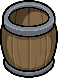 barrel3