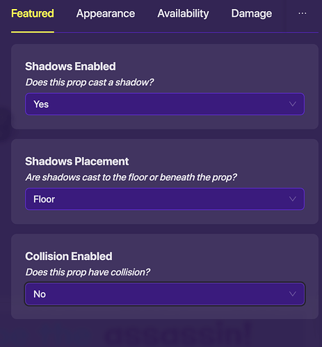 Screenshot 2026-02-19 at 10.59.40 AM
