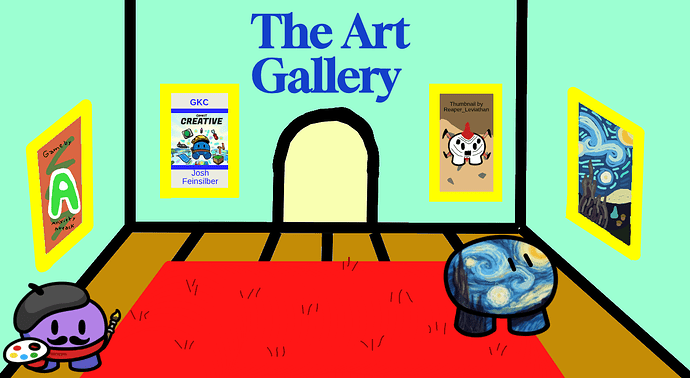 2025_12_14_0wu_Kleki