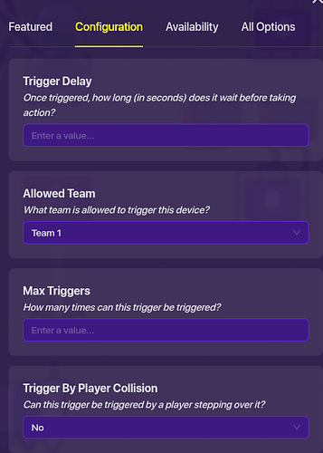 Screenshot 2026-02-17 08.33.03