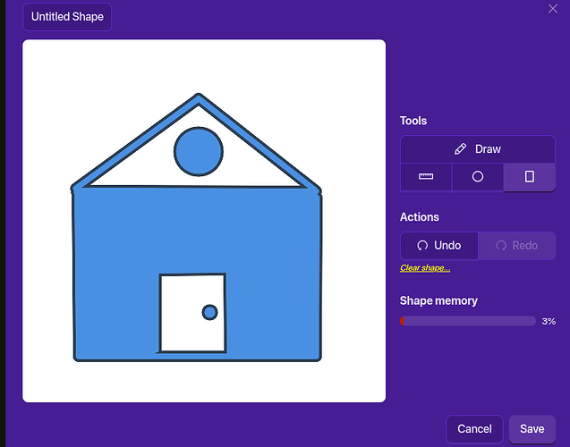 Screenshot 2025-12-05 2.48.38 PM