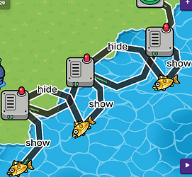 Screenshot 2025-10-14 8.37.36 AM