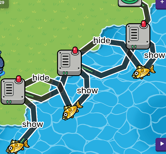 Screenshot 2025-10-14 8.37.36 AM