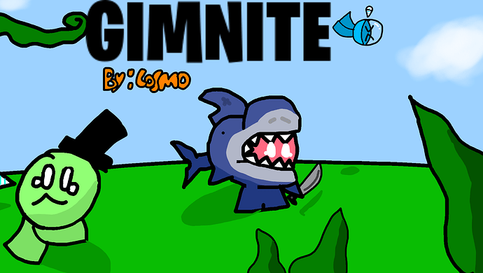 2025_08_18_0zj_Kleki