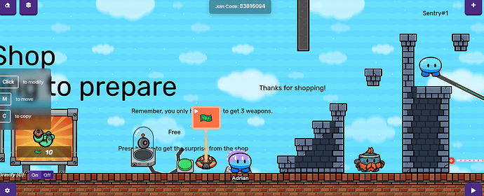 Screenshot 2026-03-01 3.05.26 PM