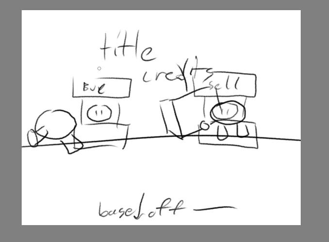 Screenshot 2025-08-18 201226