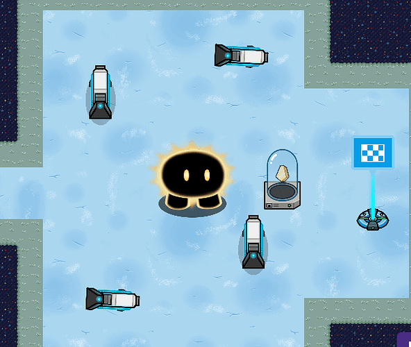 Screenshot 2025-12-06 9.00.36 PM