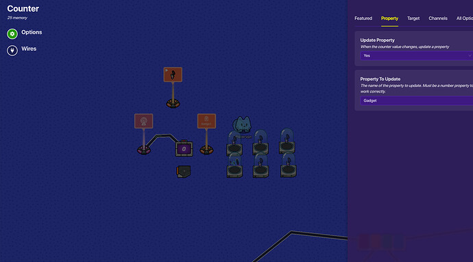 Screenshot 2025-09-26 5.27.27 PM