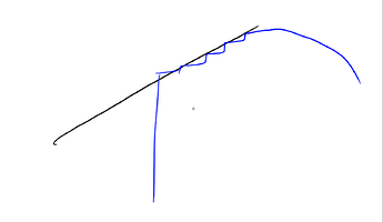 Screenshot 2026-01-28 12.01.06 AM