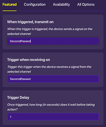 Screenshot 2025-08-03 6.39.15 PM