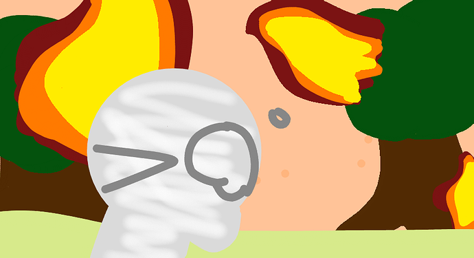 2025_10_02_0fs_Kleki