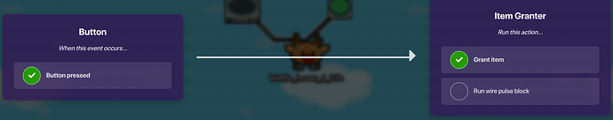 Screenshot 2026-02-14 4.50.10 PM