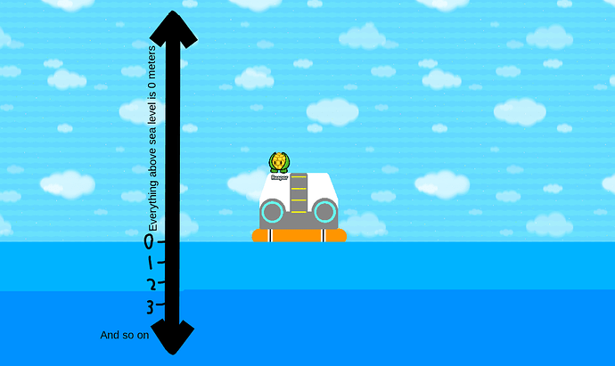 2026_01_25_0jj_Kleki