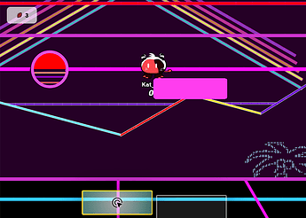 Screenshot 2025-08-26 9.12.08 PM