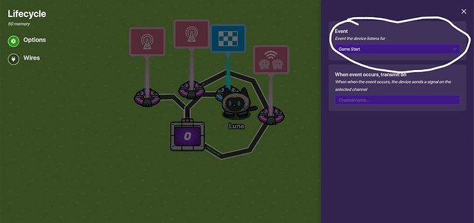 Screenshot 2026-03-07 1.52.29 PM