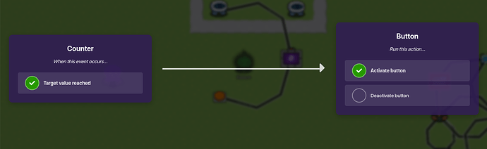 Screenshot 2026-01-18 7.21.27 PM