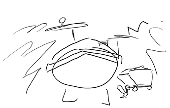 Screenshot 2025-12-31 12.32.45 AM