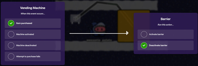 Screenshot 2026-02-16 134251