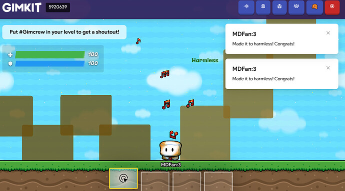 Screenshot 2026-03-01 8.21.35 AM