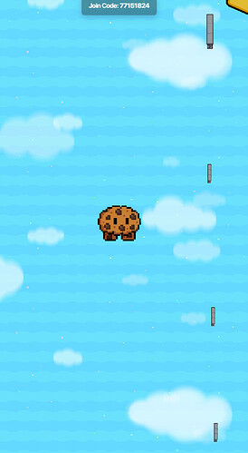 {C83F2AC9-060F-465B-A856-C67A2F3ABF3D}