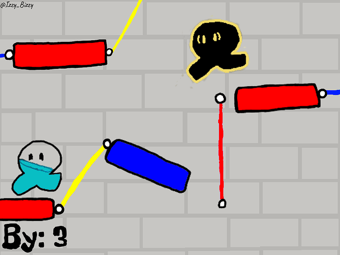 2025_02_28_0e2_Kleki