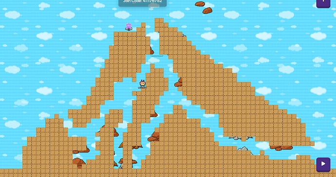 Screenshot 2026-02-01 10.04.28 AM