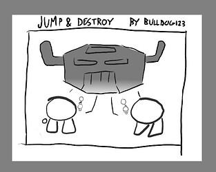 Screenshot 2025-08-21 152051