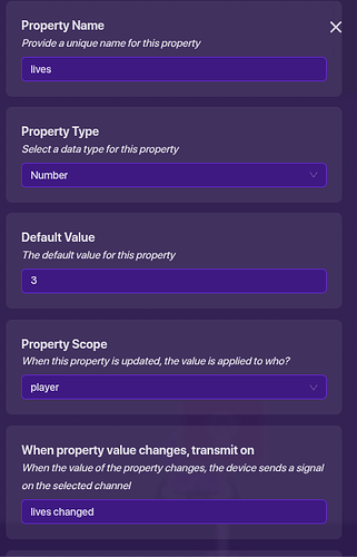 Screenshot 2026-01-10 11.42.48 AM