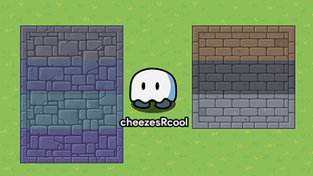 Screenshot 2025-12-21 9.31.00 AM