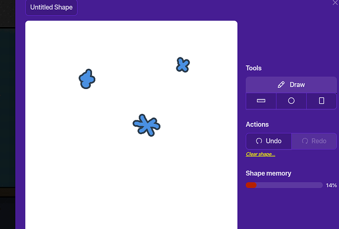 Screenshot 2026-01-29 2.54.18 PM