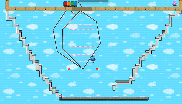 Screenshot 2026-03-03 11.46.09 AM