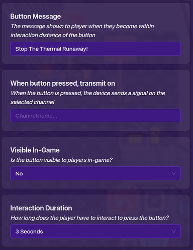 Screenshot 2026-03-08 6.49.33 PM