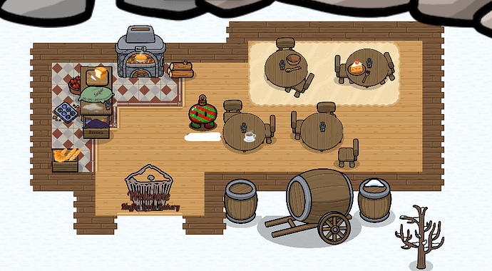 Screenshot 2025-12-29 1.01.44 AM