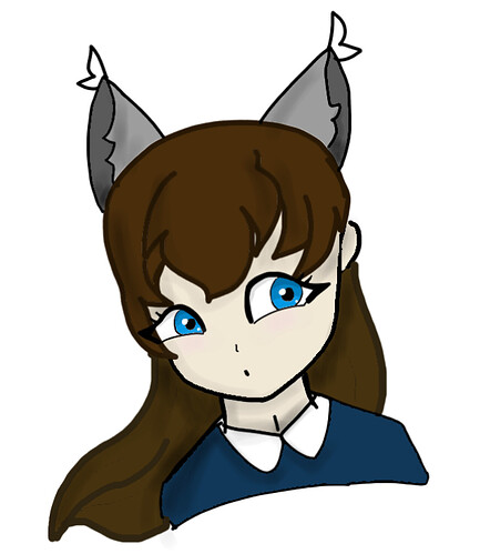 Kleki - Paint Tool 6