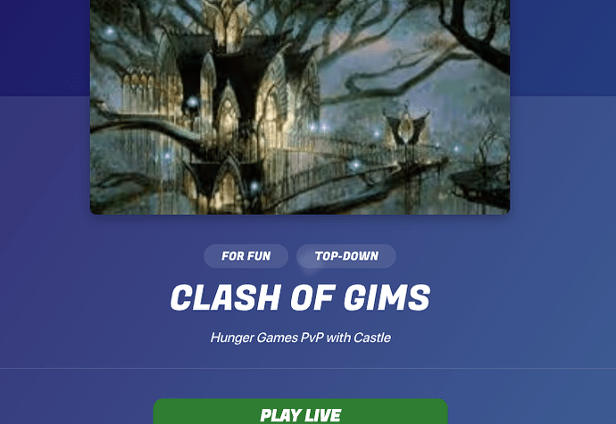 Screenshot 2025-11-13 20.34.41