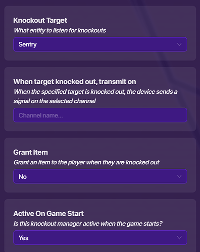 Screenshot 2025-12-10 185221