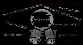 2025_10_22_0oe_Kleki