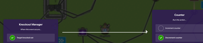 Screenshot 2025-09-15 12.10.42 PM