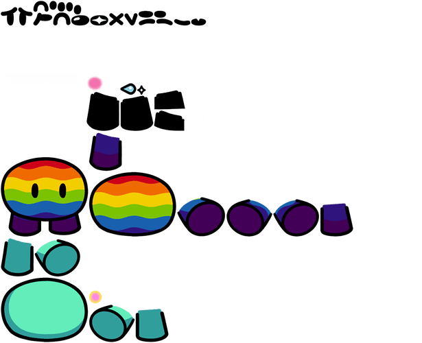 RainbowWaveSpritesheet (1)