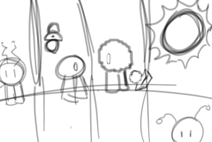 2025_10_19_0w5_Kleki