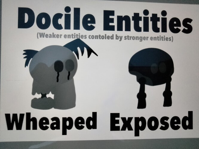 17708457525895504493462520703138