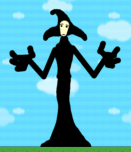 Screenshot 2026-01-08 1.24.26 PM