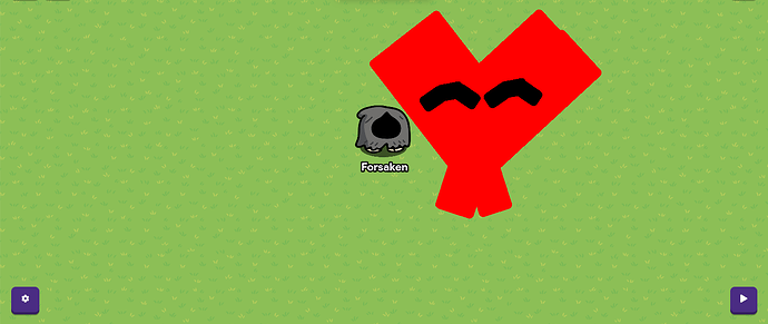 Screenshot 2026-02-11 12.49.29 PM